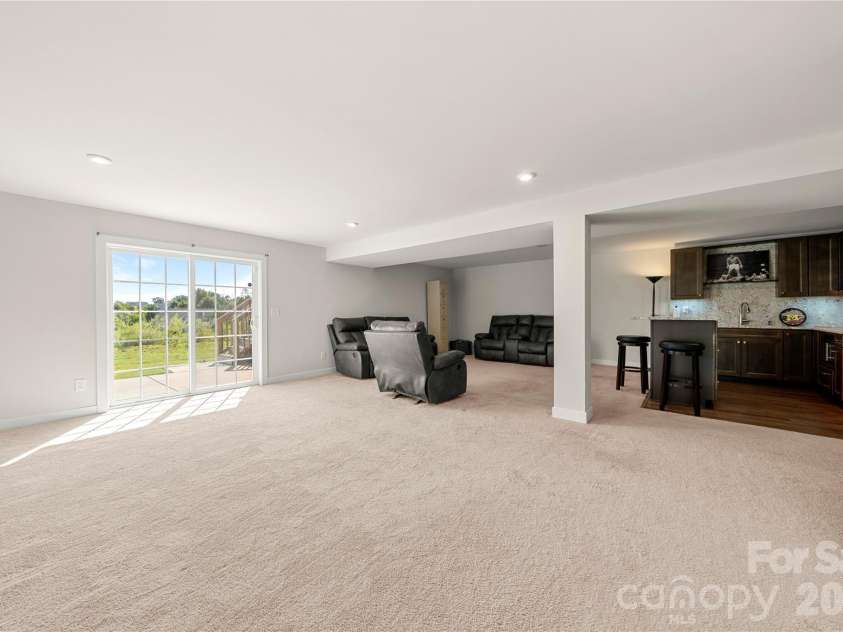 7004 Waterwheel Street, Concord, NC 28025.  MLS# CAR4417065, YatesRealty ID 51167. 