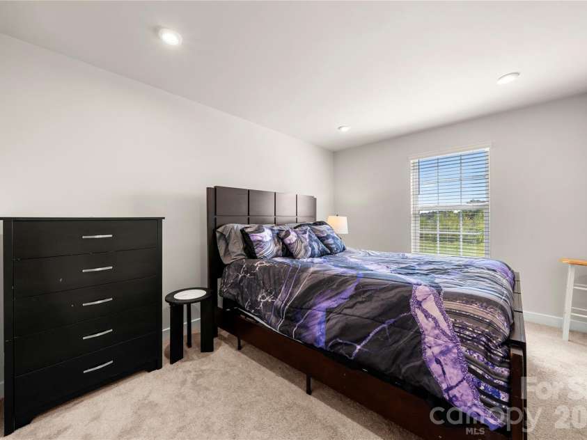7004 Waterwheel Street, Concord, NC 28025.  MLS# CAR4417065, YatesRealty ID 51167. 
