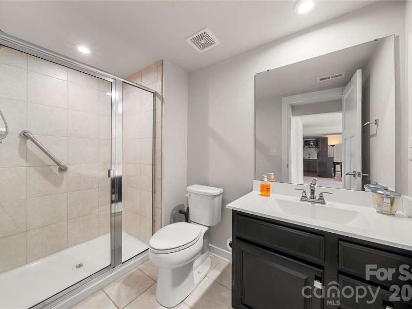 7004 Waterwheel Street, Concord, NC 28025.  MLS# CAR4417065, YatesRealty ID 51167. 