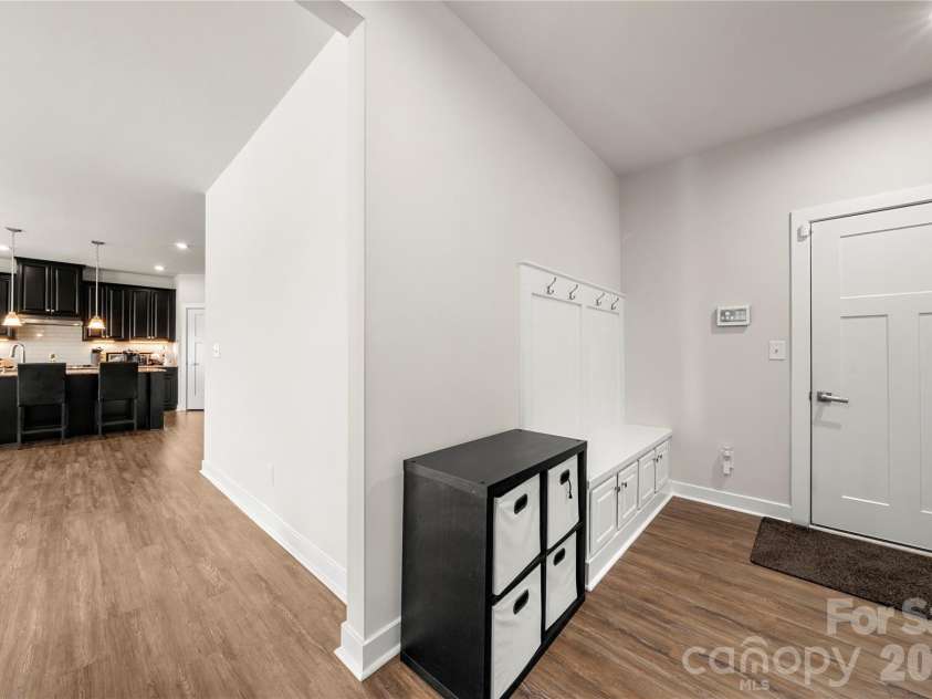 7004 Waterwheel Street, Concord, NC 28025.  MLS# CAR4417065, YatesRealty ID 51167. Office