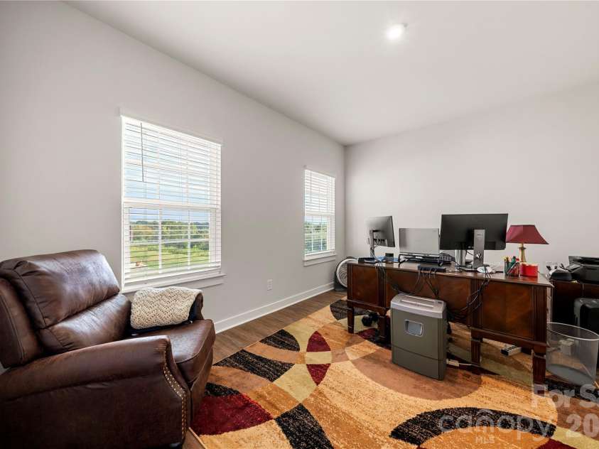 7004 Waterwheel Street, Concord, NC 28025.  MLS# CAR4417065, YatesRealty ID 51167. Office