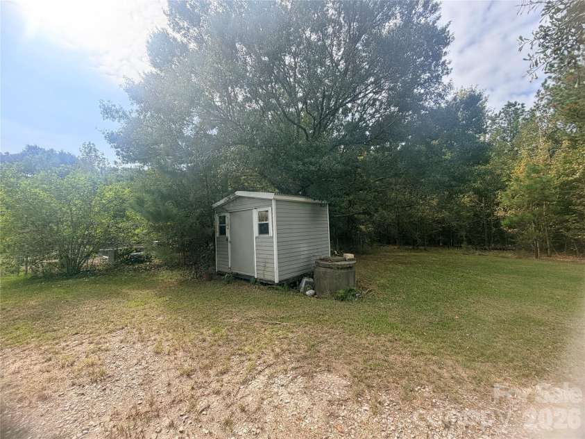 171 Fox Run Road, Lancaster, SC 29720.  MLS# CAR4424609, YatesRealty ID 51168. 