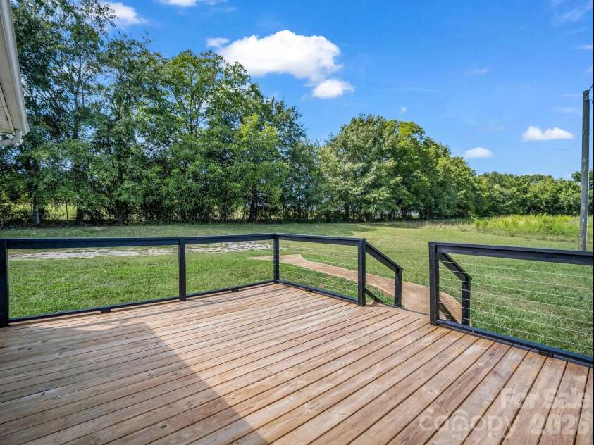 2626 Prospect Church Road, Mooresboro, NC 28114.  MLS# CAR4425534, YatesRealty ID 51169. 