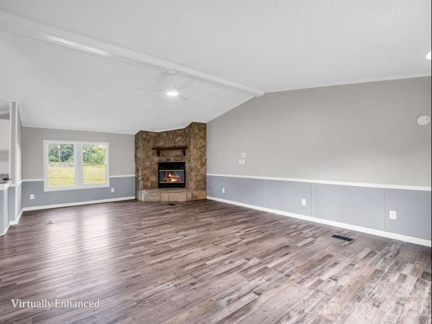 2626 Prospect Church Road, Mooresboro, NC 28114.  MLS# CAR4425534, YatesRealty ID 51169. 