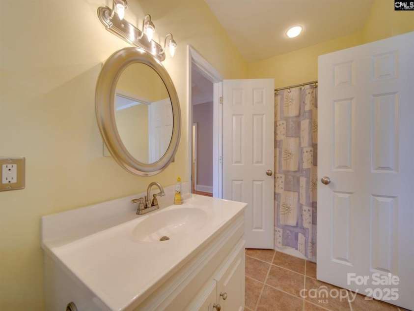 2002 Lystra Road, Camden, SC 29020.  MLS# CAR4288801, YatesRealty ID 5117. 