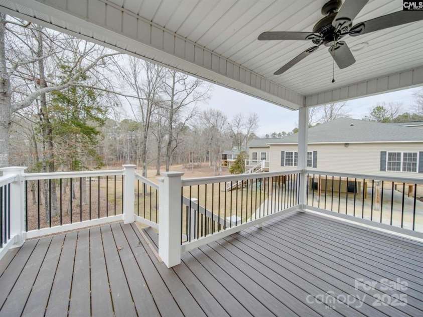 2002 Lystra Road, Camden, SC 29020.  MLS# CAR4288801, YatesRealty ID 5117. 
