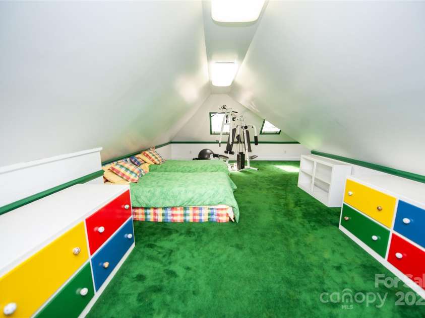 447 Washington Street, Rutherfordton, NC 28139.  MLS# CAR4245756, YatesRealty ID 5117. 