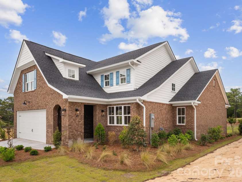 2025 Fairway View, Blythewood, SC 29016.  MLS# CAR4424945, YatesRealty ID 51172. 