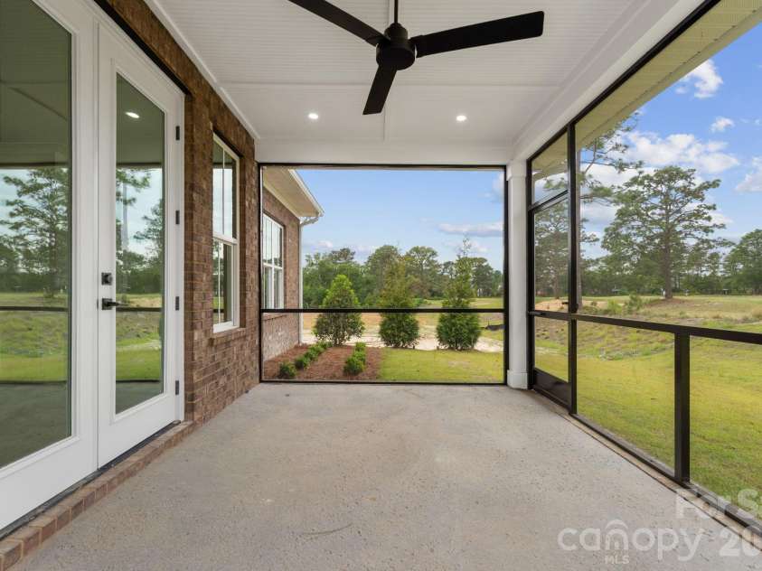 2025 Fairway View, Blythewood, SC 29016.  MLS# CAR4424945, YatesRealty ID 51172. 