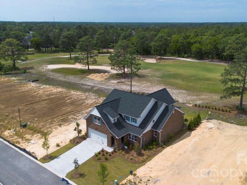 2025 Fairway View, Blythewood, SC 29016.  MLS# CAR4424945, YatesRealty ID 51172. 