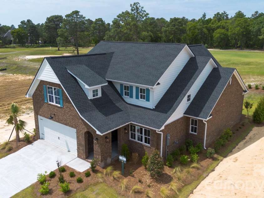 2025 Fairway View, Blythewood, SC 29016.  MLS# CAR4424945, YatesRealty ID 51172. 