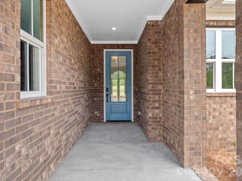 2025 Fairway View, Blythewood, SC 29016.  MLS# CAR4424945, YatesRealty ID 51172. 