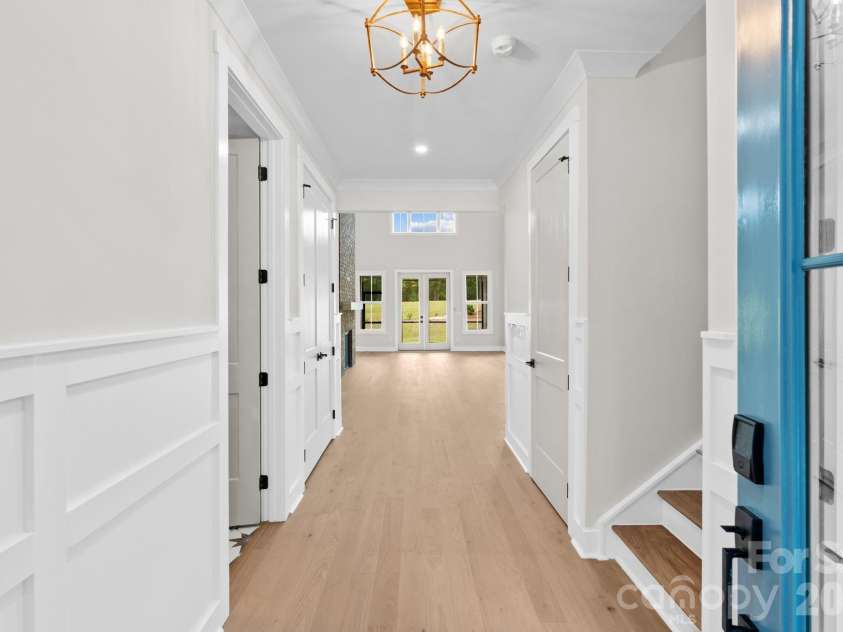 2025 Fairway View, Blythewood, SC 29016.  MLS# CAR4424945, YatesRealty ID 51172. 