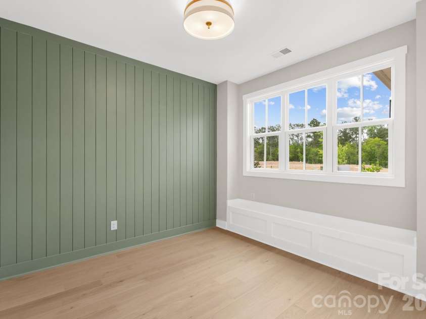 2025 Fairway View, Blythewood, SC 29016.  MLS# CAR4424945, YatesRealty ID 51172. 