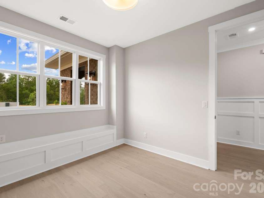 2025 Fairway View, Blythewood, SC 29016.  MLS# CAR4424945, YatesRealty ID 51172. 