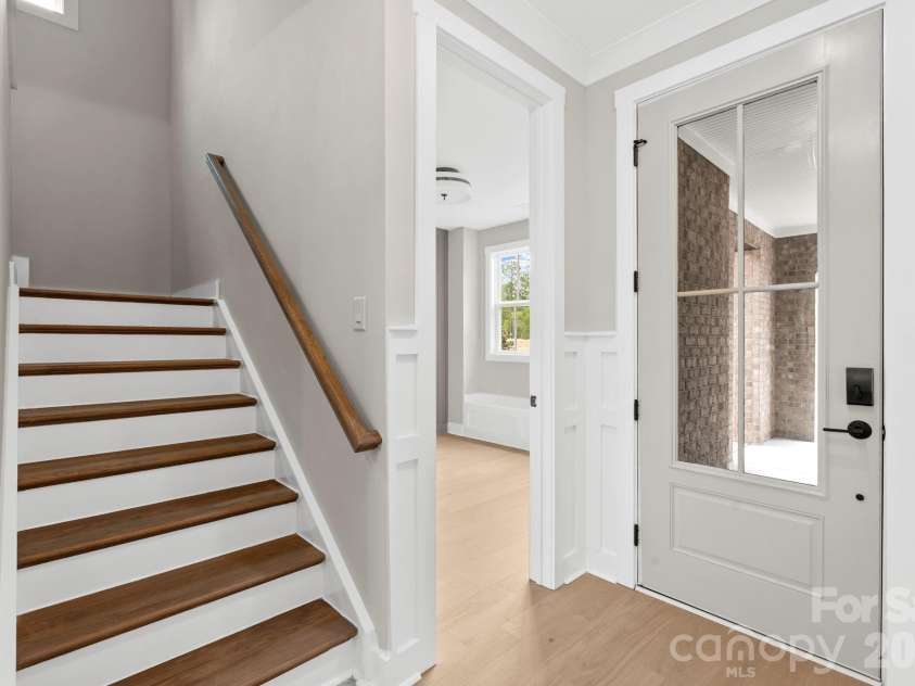 2025 Fairway View, Blythewood, SC 29016.  MLS# CAR4424945, YatesRealty ID 51172. 