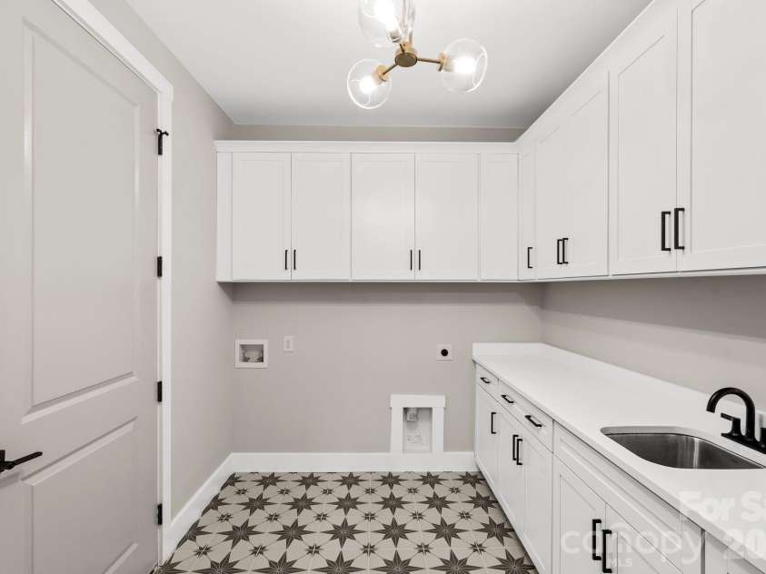 2025 Fairway View, Blythewood, SC 29016.  MLS# CAR4424945, YatesRealty ID 51172. 