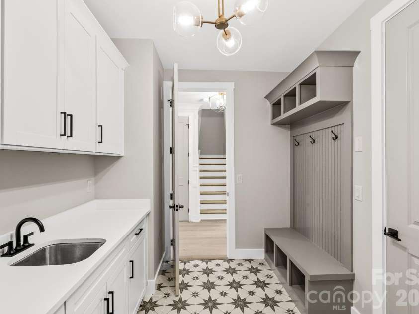 2025 Fairway View, Blythewood, SC 29016.  MLS# CAR4424945, YatesRealty ID 51172. 