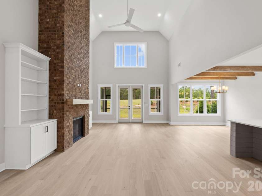 2025 Fairway View, Blythewood, SC 29016.  MLS# CAR4424945, YatesRealty ID 51172. 