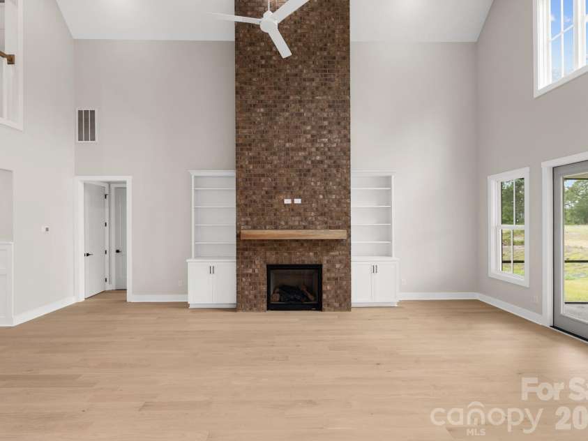 2025 Fairway View, Blythewood, SC 29016.  MLS# CAR4424945, YatesRealty ID 51172. 