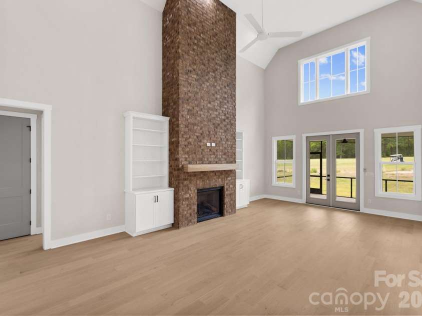 2025 Fairway View, Blythewood, SC 29016.  MLS# CAR4424945, YatesRealty ID 51172. 