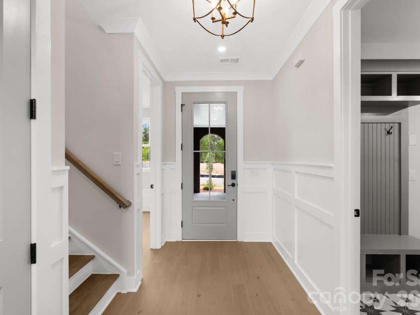 2025 Fairway View, Blythewood, SC 29016.  MLS# CAR4424945, YatesRealty ID 51172. 