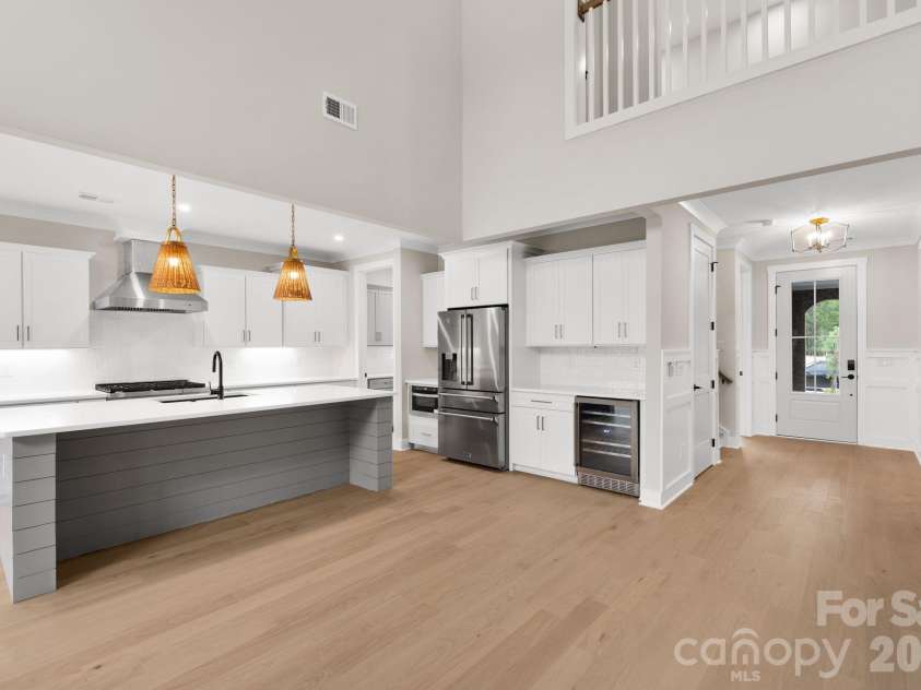 2025 Fairway View, Blythewood, SC 29016.  MLS# CAR4424945, YatesRealty ID 51172. 