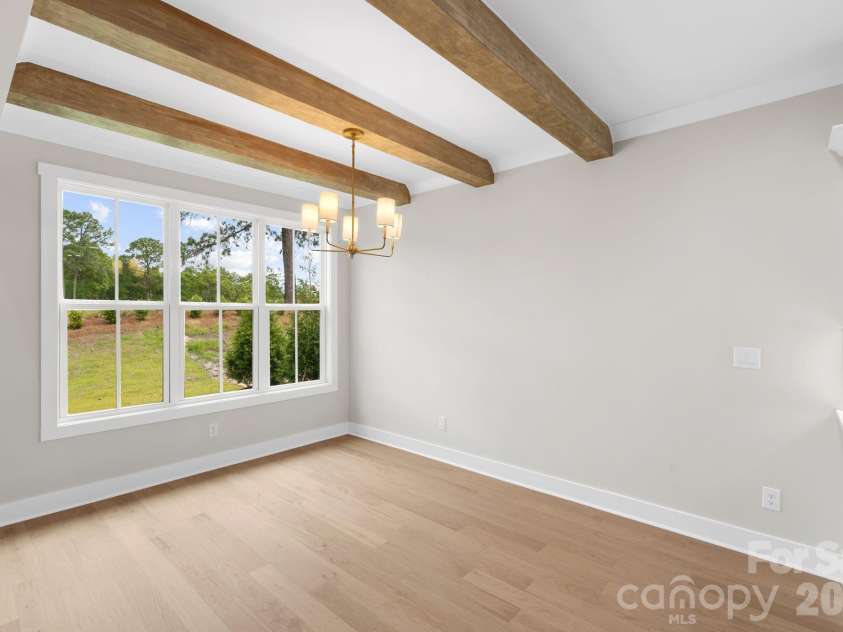 2025 Fairway View, Blythewood, SC 29016.  MLS# CAR4424945, YatesRealty ID 51172. 