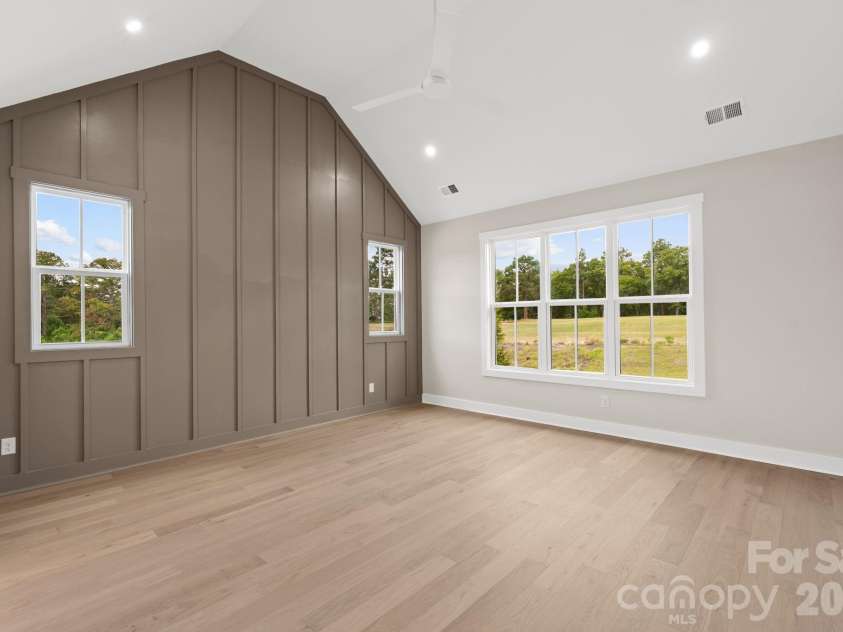 2025 Fairway View, Blythewood, SC 29016.  MLS# CAR4424945, YatesRealty ID 51172. 