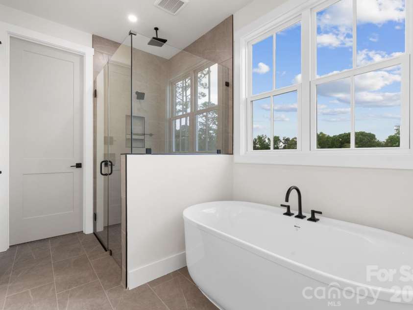 2025 Fairway View, Blythewood, SC 29016.  MLS# CAR4424945, YatesRealty ID 51172. 