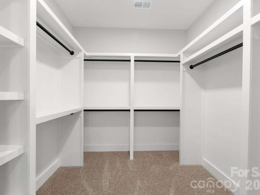 2025 Fairway View, Blythewood, SC 29016.  MLS# CAR4424945, YatesRealty ID 51172. 