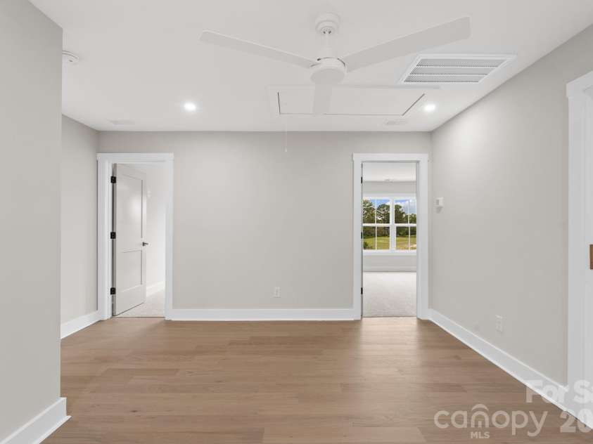 2025 Fairway View, Blythewood, SC 29016.  MLS# CAR4424945, YatesRealty ID 51172. 