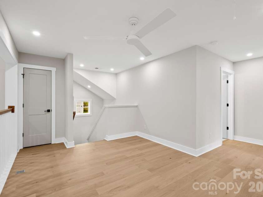 2025 Fairway View, Blythewood, SC 29016.  MLS# CAR4424945, YatesRealty ID 51172. 