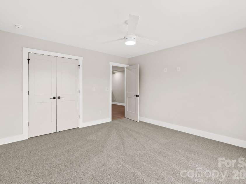 2025 Fairway View, Blythewood, SC 29016.  MLS# CAR4424945, YatesRealty ID 51172. 