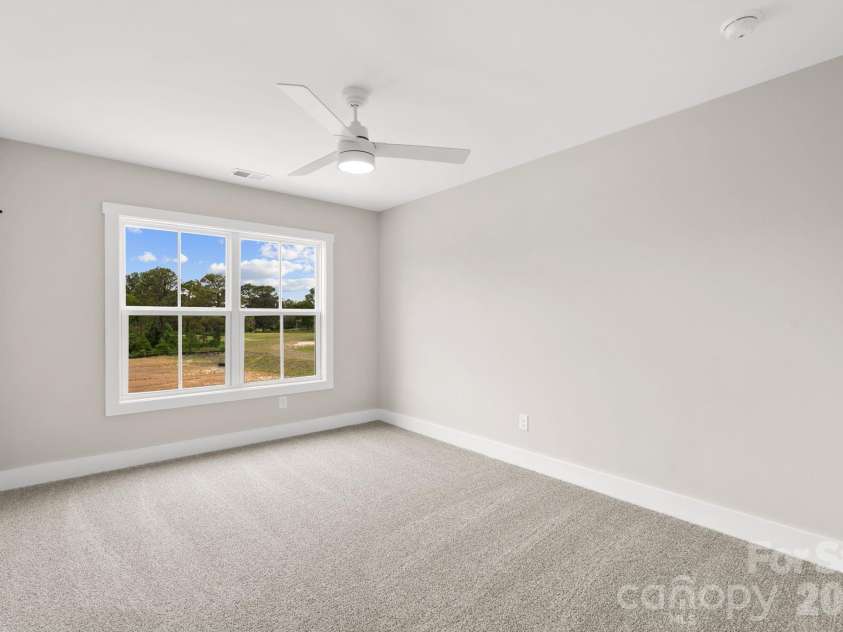 2025 Fairway View, Blythewood, SC 29016.  MLS# CAR4424945, YatesRealty ID 51172. 
