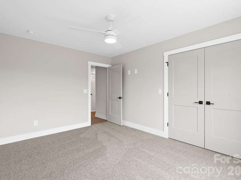 2025 Fairway View, Blythewood, SC 29016.  MLS# CAR4424945, YatesRealty ID 51172. 