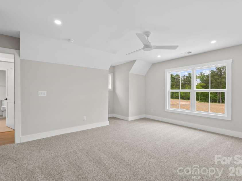 2025 Fairway View, Blythewood, SC 29016.  MLS# CAR4424945, YatesRealty ID 51172. 