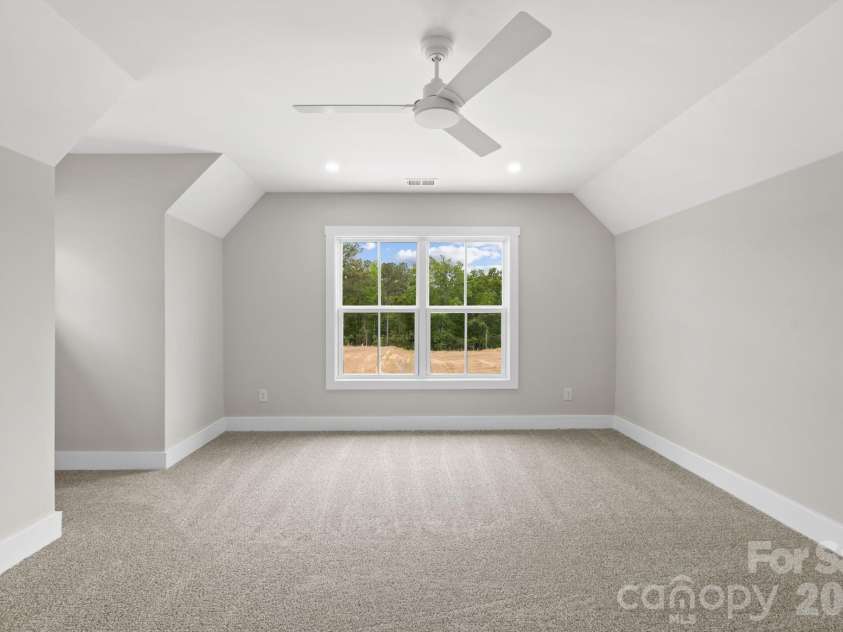 2025 Fairway View, Blythewood, SC 29016.  MLS# CAR4424945, YatesRealty ID 51172. 