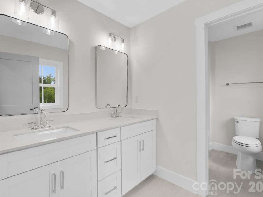 2025 Fairway View, Blythewood, SC 29016.  MLS# CAR4424945, YatesRealty ID 51172. 