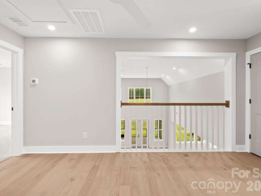 2025 Fairway View, Blythewood, SC 29016.  MLS# CAR4424945, YatesRealty ID 51172. 