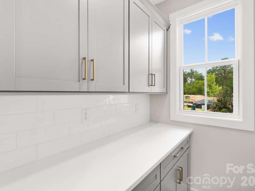 2025 Fairway View, Blythewood, SC 29016.  MLS# CAR4424945, YatesRealty ID 51172. 