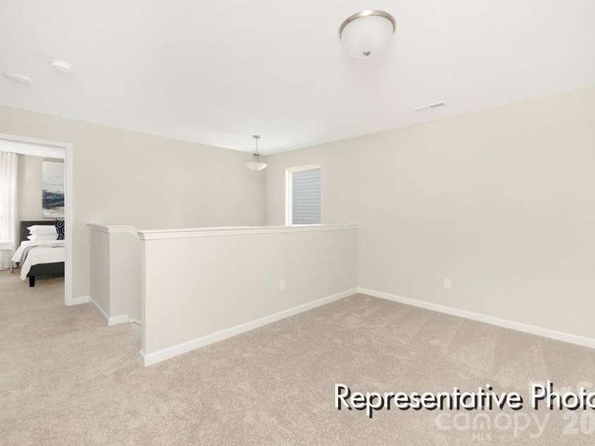 443 Laurel Oak Avenue, Oakboro, NC 28129.  MLS# CAR4393150, YatesRealty ID 51173. 