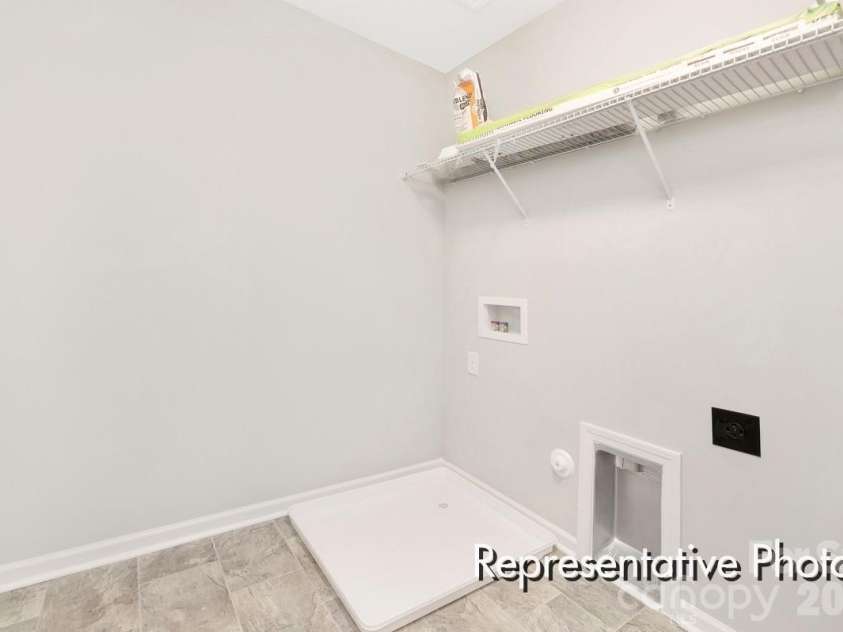443 Laurel Oak Avenue, Oakboro, NC 28129.  MLS# CAR4393150, YatesRealty ID 51173. 