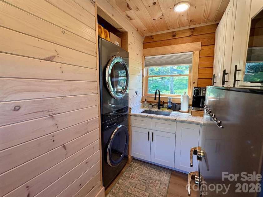 111 Almost Heaven None, Boone, NC 28607.  MLS# CAR4425508, YatesRealty ID 51176. 