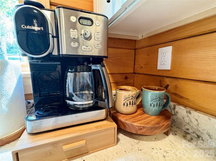 111 Almost Heaven None, Boone, NC 28607.  MLS# CAR4425508, YatesRealty ID 51176. 