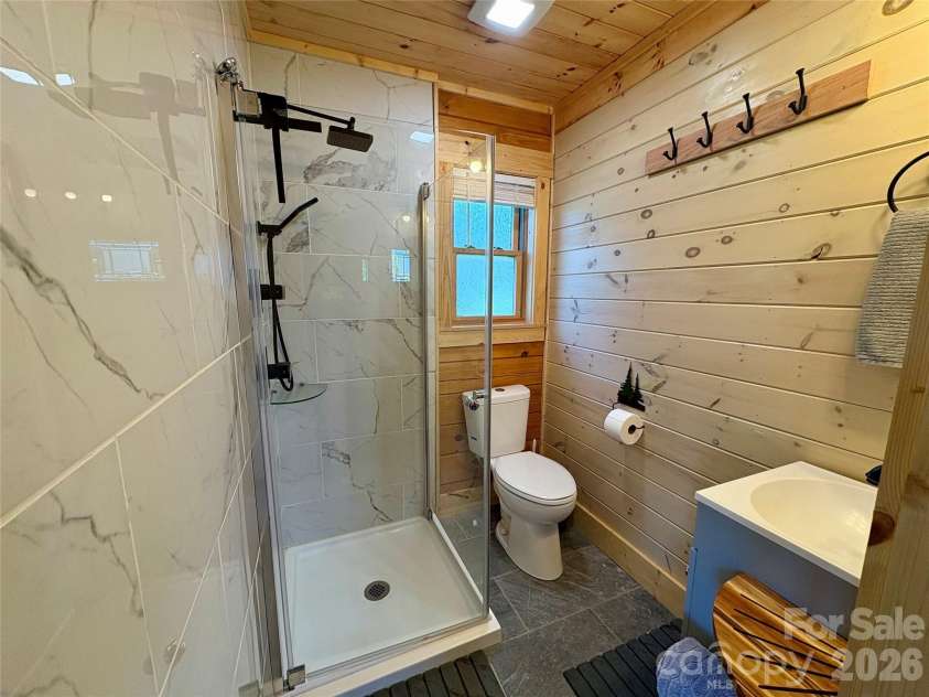 111 Almost Heaven None, Boone, NC 28607.  MLS# CAR4425508, YatesRealty ID 51176. 