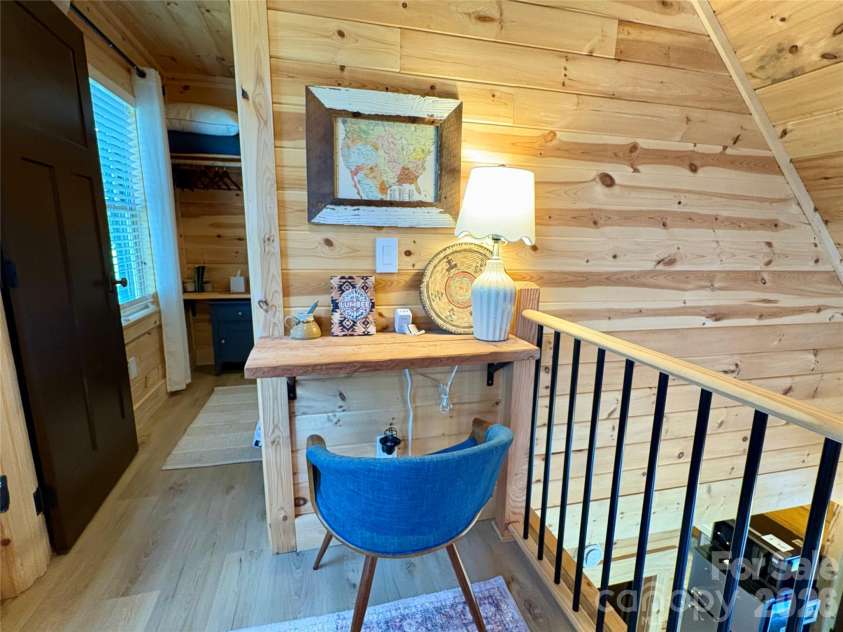 111 Almost Heaven None, Boone, NC 28607.  MLS# CAR4425508, YatesRealty ID 51176. 