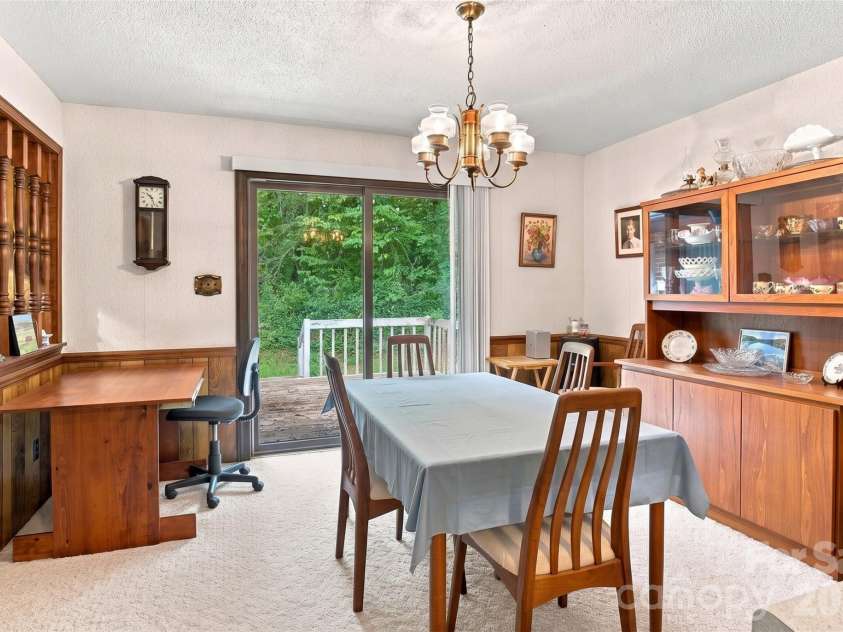 5559 Hillsdale Street, Fort Lawn, SC 29714.  MLS# CAR4424601, YatesRealty ID 51177. 