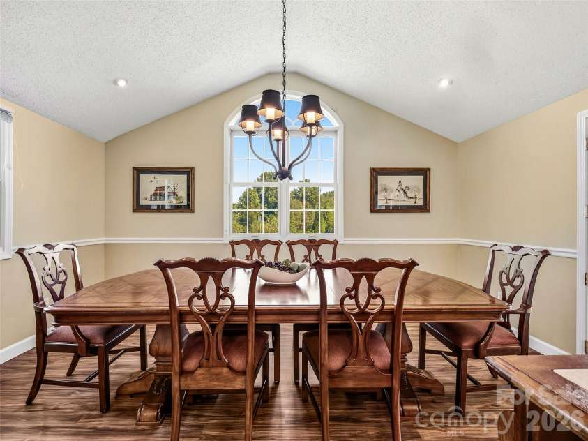 202 Morgan Drive, Penrose, NC 28766.  MLS# CAR4422581, YatesRealty ID 51178. 