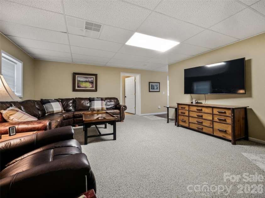 202 Morgan Drive, Penrose, NC 28766.  MLS# CAR4422581, YatesRealty ID 51178. 
